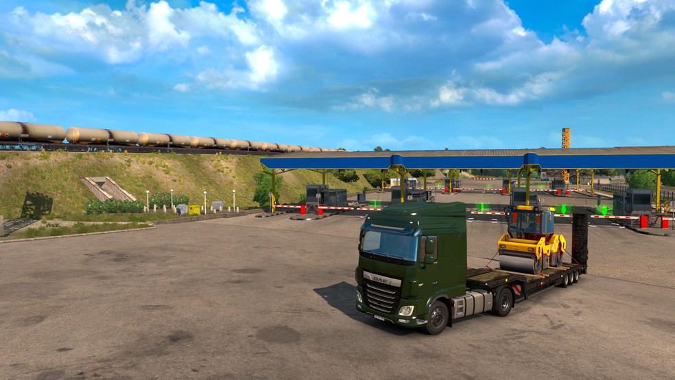 Image by palaxdine22