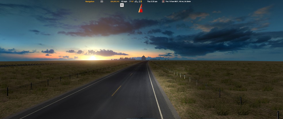 Image by luckydawgbobb