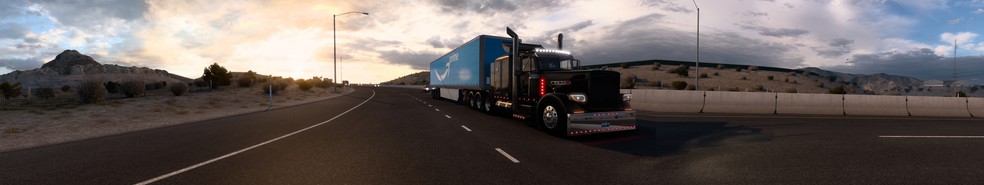 Image by darthnico331