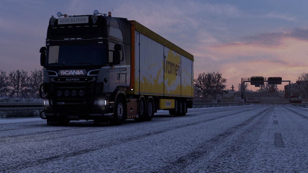 Image by VivalaFrancis