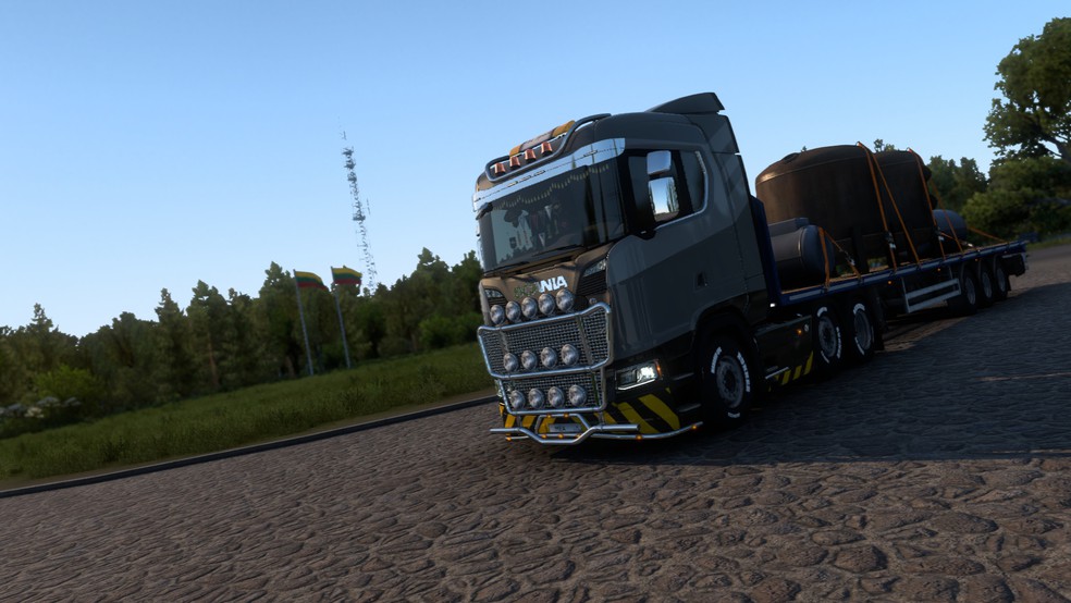 Image by mega_shock2008