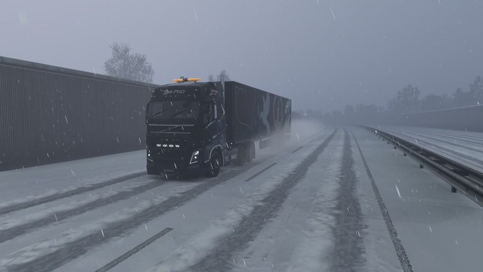 Image by DogeZeBritishDog