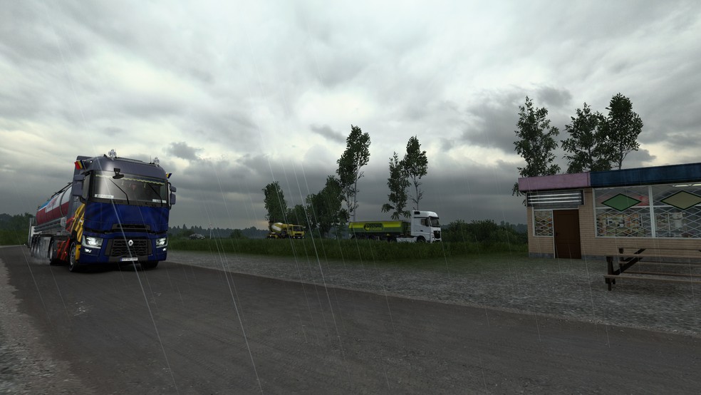 Image by ROTruckerCT