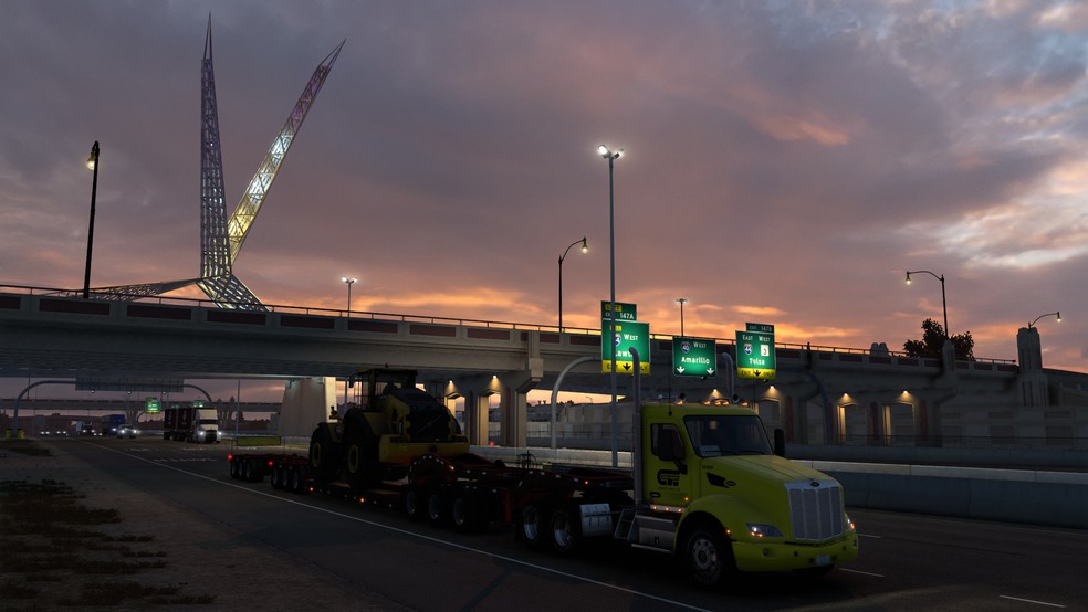 Image by tijdreiziger