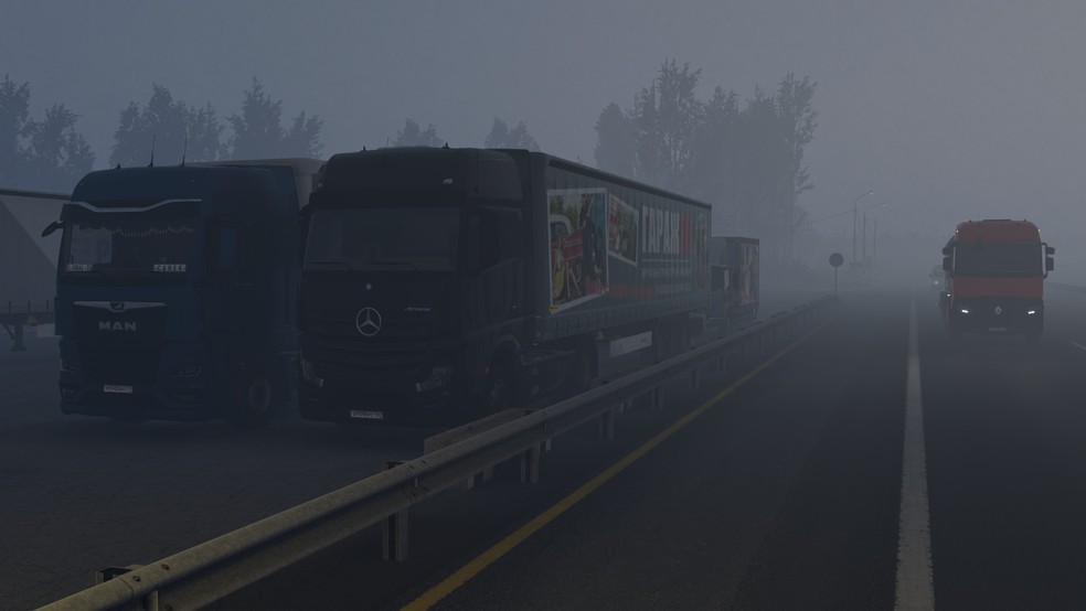 Image by ALEKS_774RUS