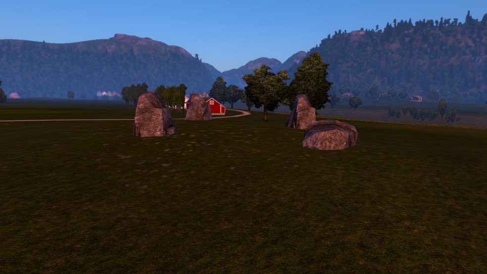 Image by seemakethomas