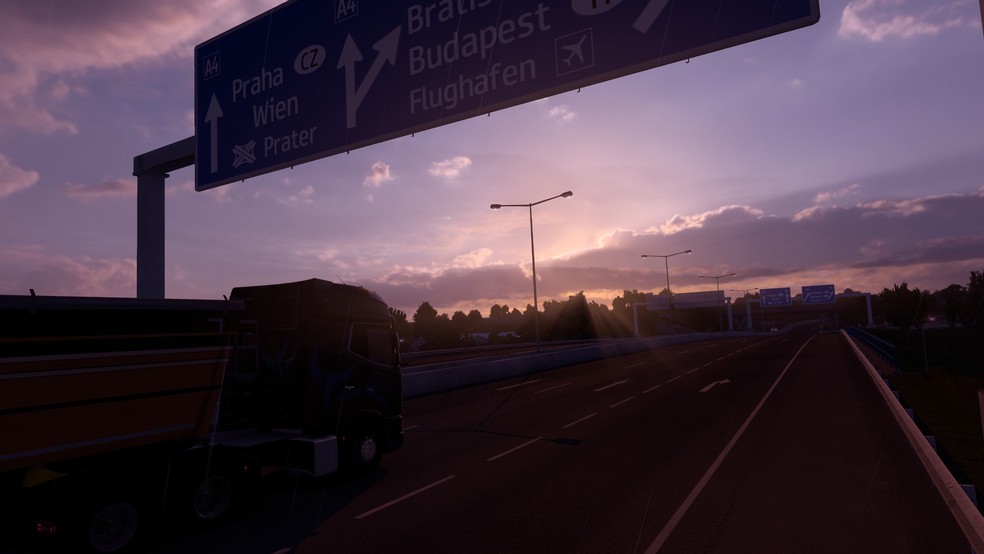 Image by fnaf12344