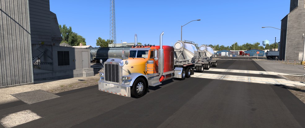 Image by mariojenkner