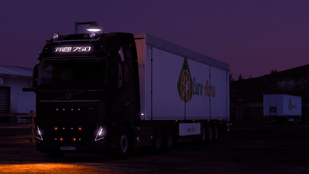 Image by marke1offfffff