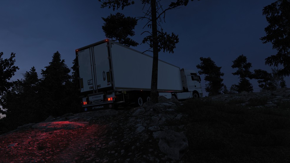 Image by SIBERIAN_BEAST