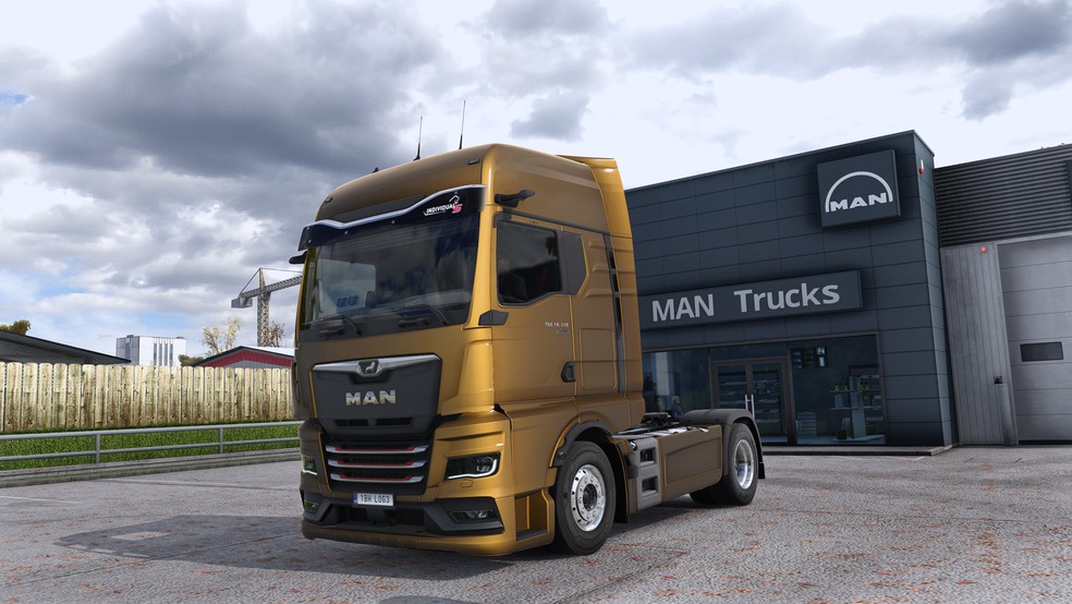 Image by B_HRACHOVICKY