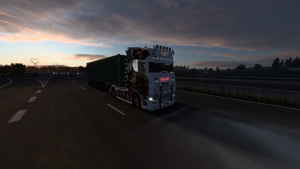 Image by djsplash881401