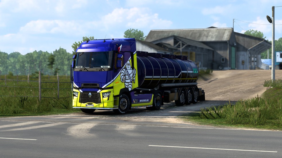 Image by Wloczykij21