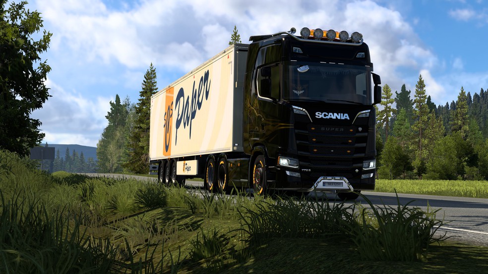 Image by Yggdrasil95