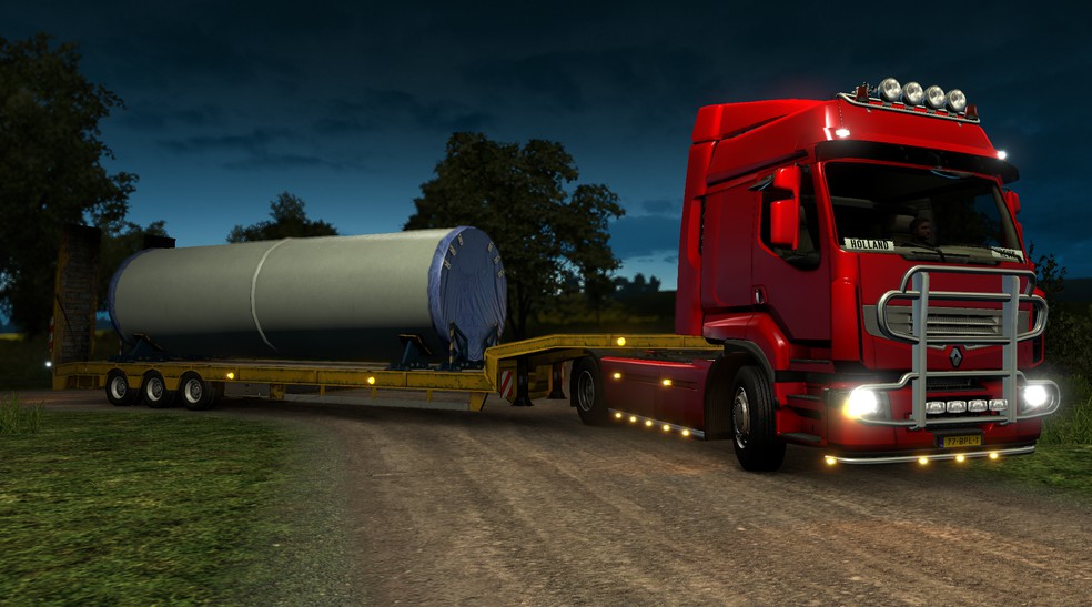 Image by FendtFarmer305LS
