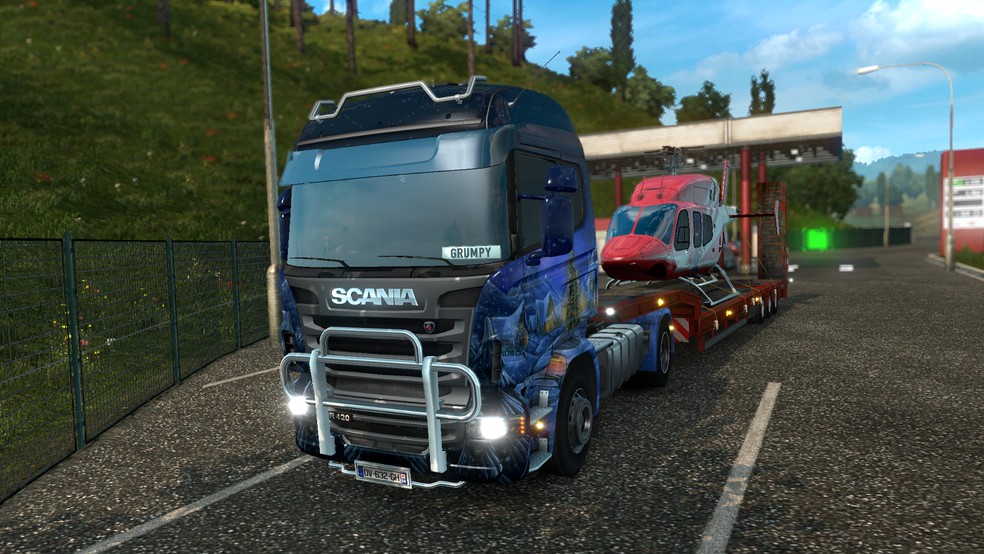Image by Grumpys_Freight
