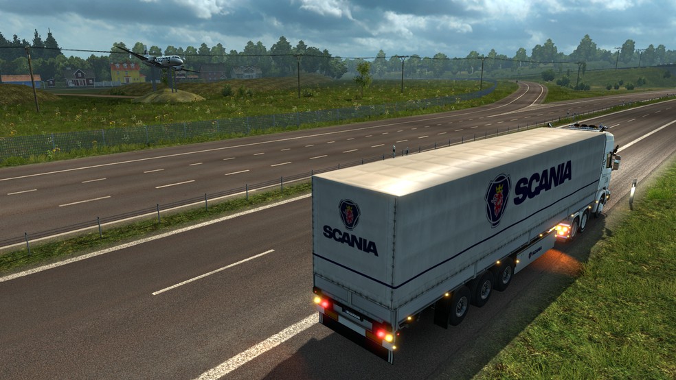 Image by romaborzykh