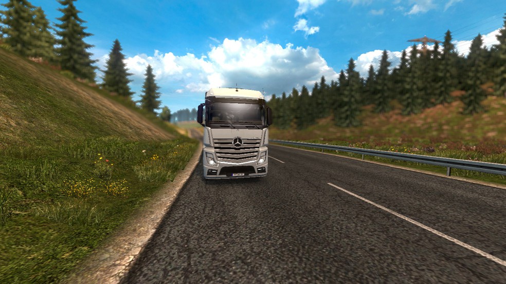 Image by ytgamerhd