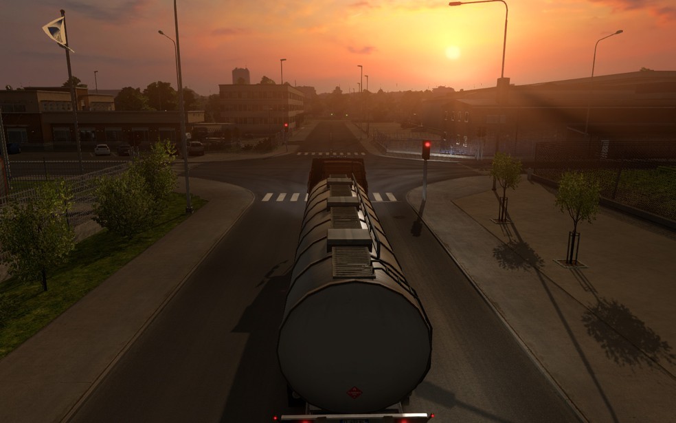 Image by GOKTUGERGUN