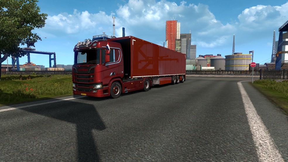 Image by Pieter67