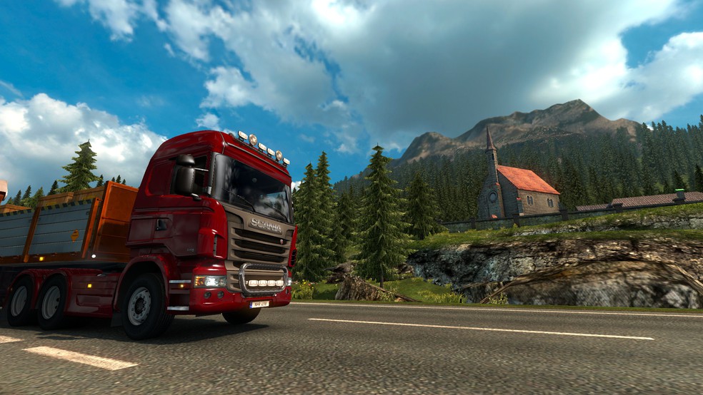 Image by Broddan290