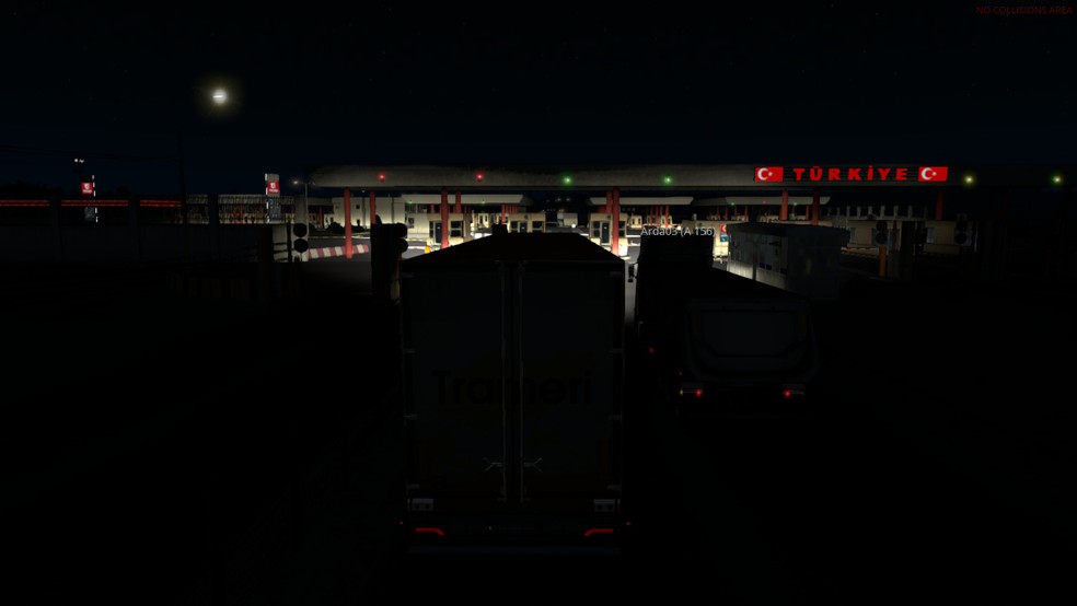 Image by KiCK3d_