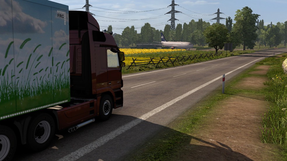 Image by LukeChapman