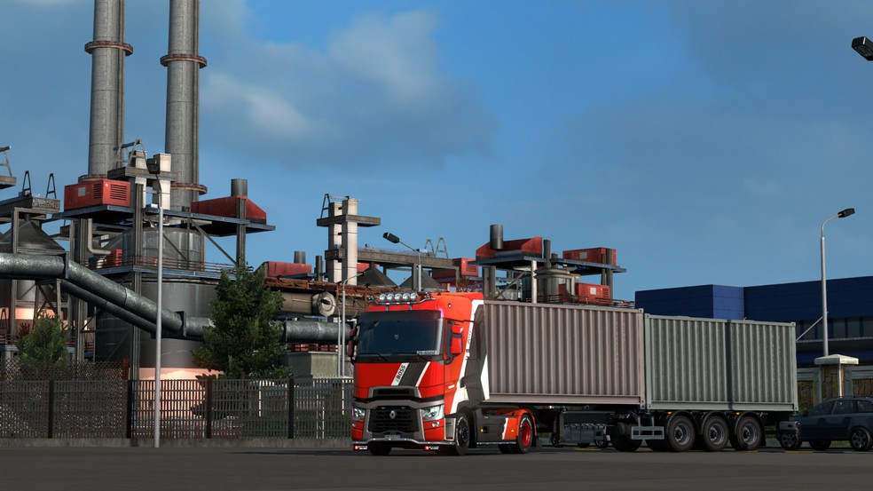 Image by olivierlainaud