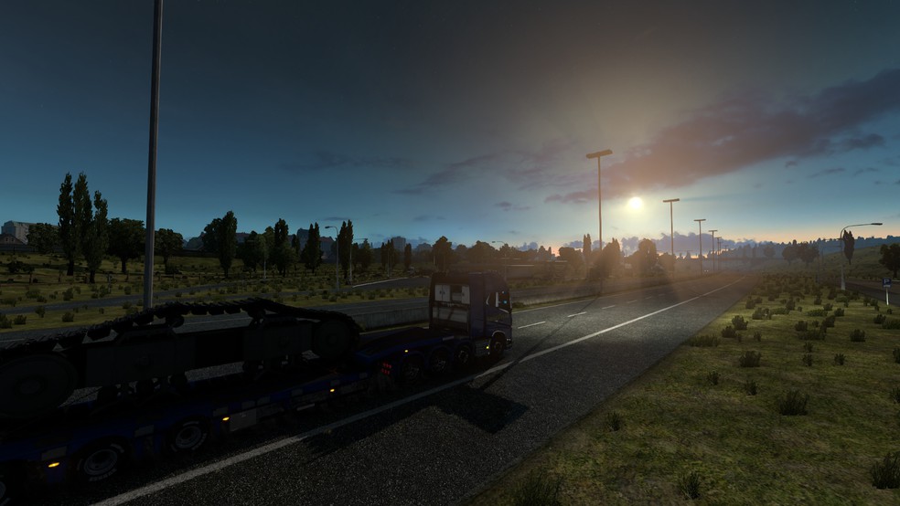 Image by I_am_speed