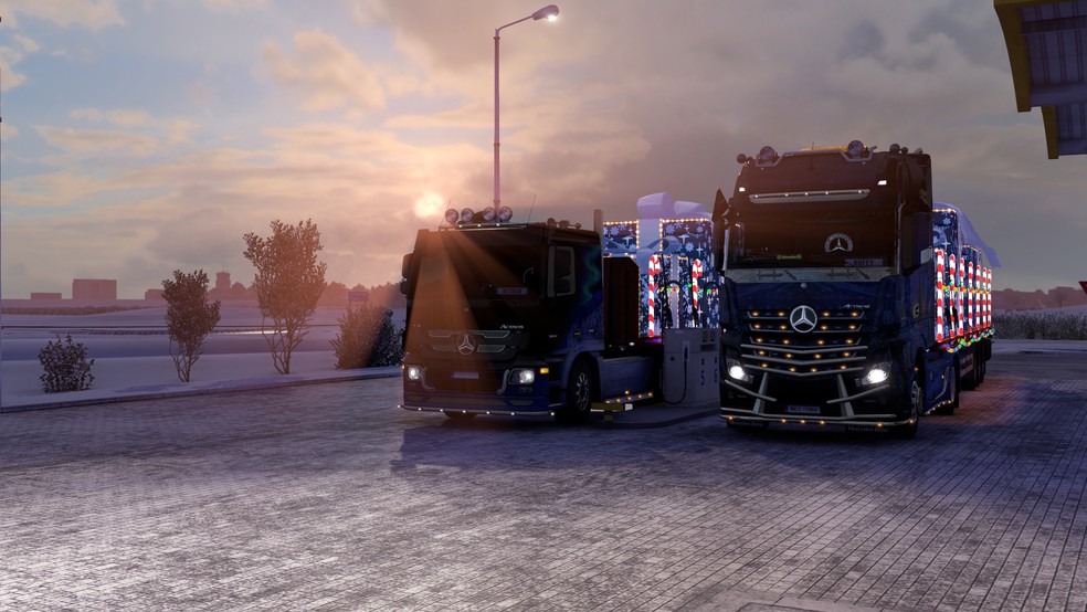 Image by BuffyFoster