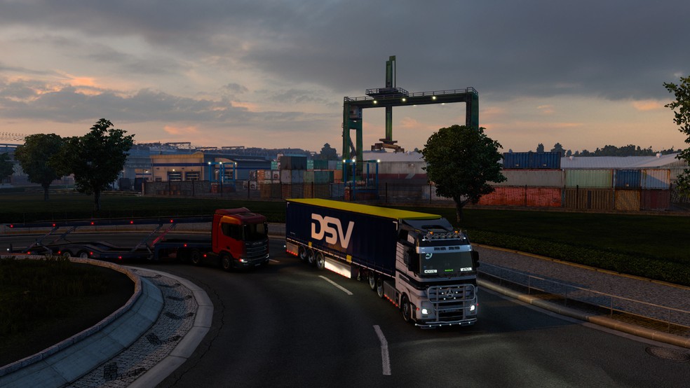 Image by GameDriver65