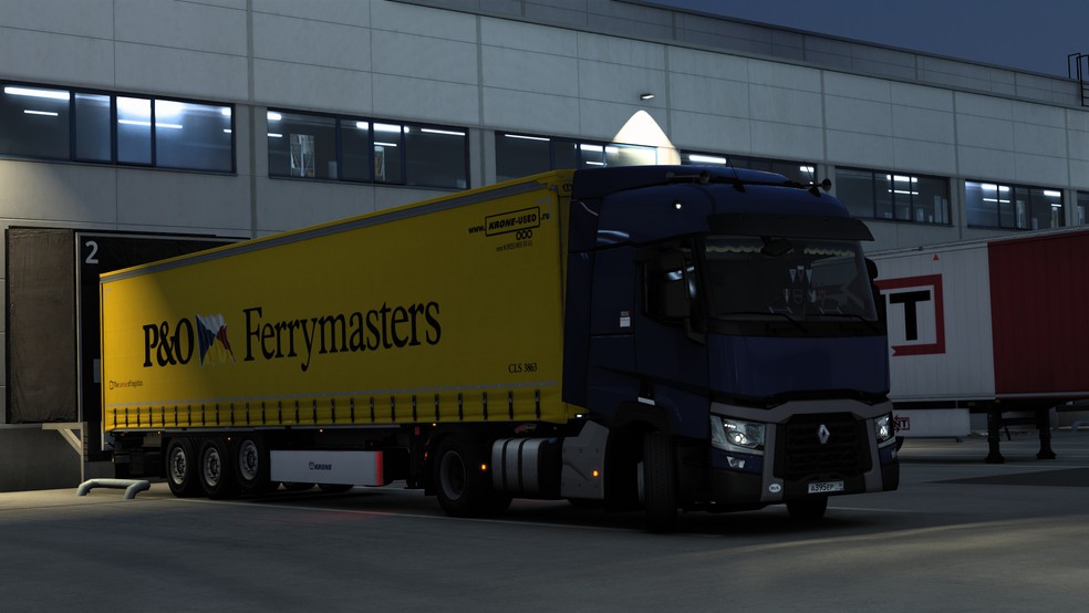 Image by Runner_76_RUS