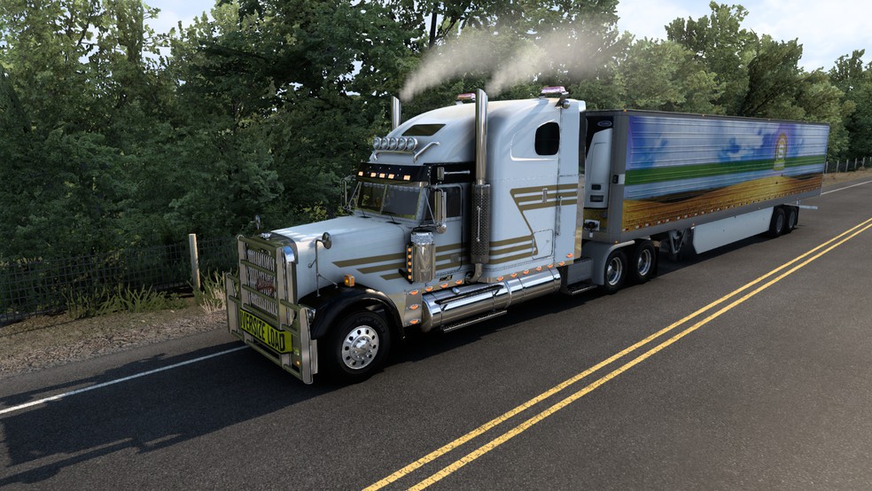 Image by Black_Diavel