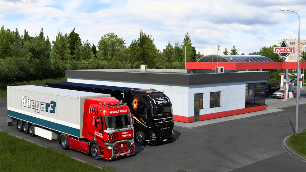 Image by ExaminerIan