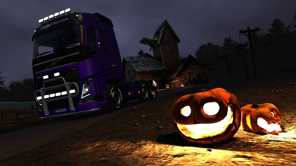 Image by SlyDevilTrigger