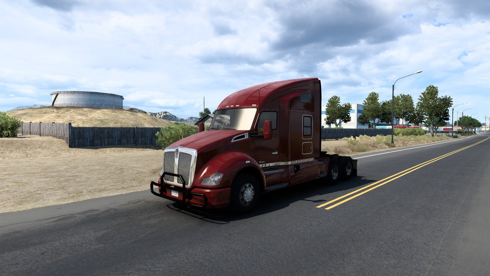 Image by KLEPTOMANAS