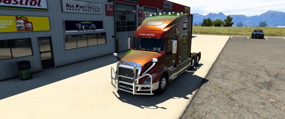 Image by CharonGaming