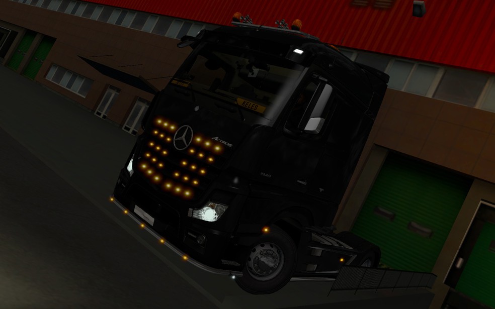 Image by UmutMuharrem12