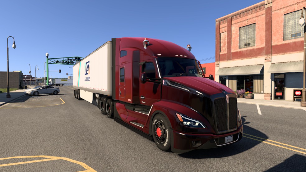 Image by RoadkingBS