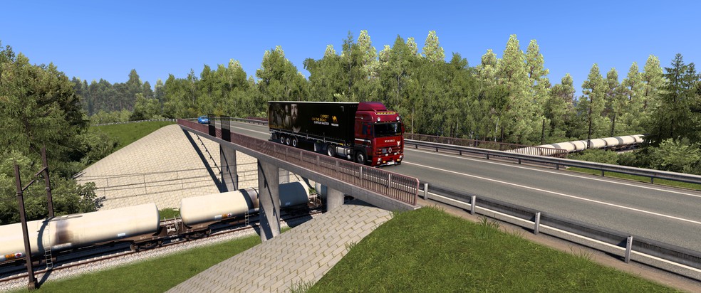 Image by mariojenkner