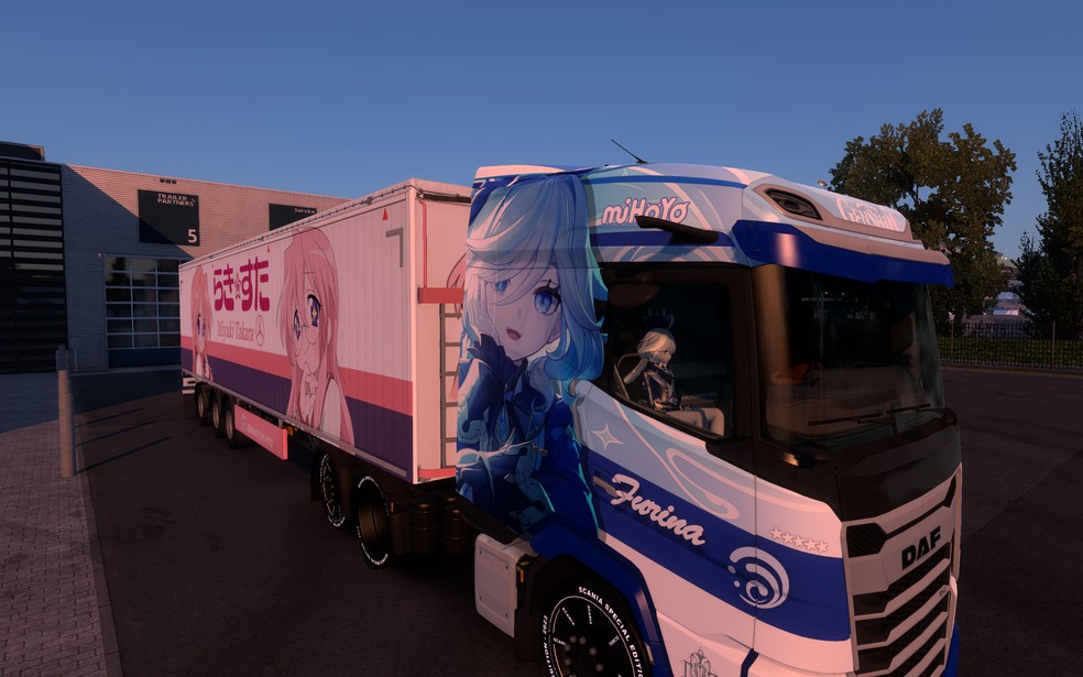 Image by qianmozhuxin