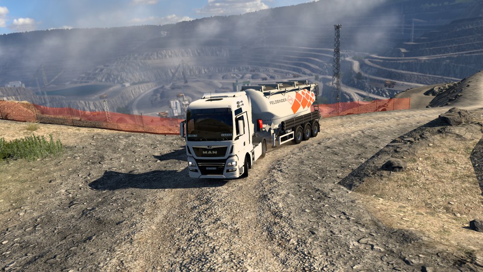 Image by ALEKS_774RUS