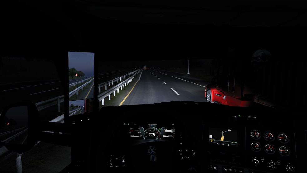 Image by scanianutjob