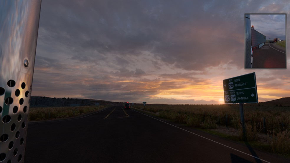 Image by Batman201566