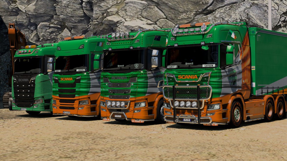 Image by IterativeDoor