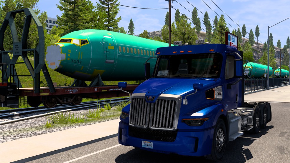 Image by Leo_nardo_19