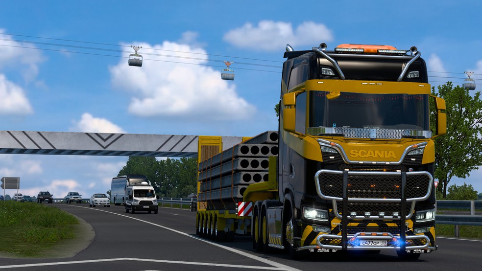 Image by Autoopravna