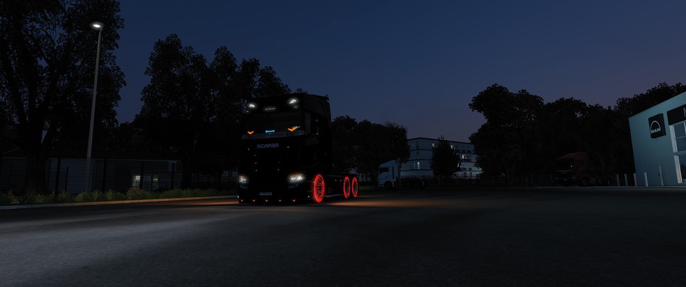Image by AlexanderW
