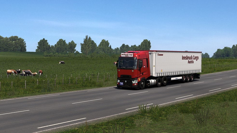 Image by iamlordyayaya