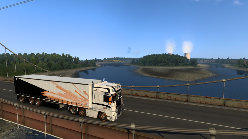 Image by OldZ_Kooler